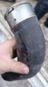 Oto Çıkma Parça / Volvo / V40 / Klima / Klima Borusu / Çıkma Parça 