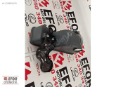Oto Çıkma Parça / Honda / CR-V / Tampon / Tampon Reflektör / Sıfır Parça 