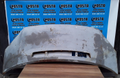 Oto Çıkma Parça / Ford / Transit / Kaporta & Karoser / Kaput / Çıkma Parça 