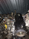 Oto Çıkma Parça / Toyota / Corolla / Motor / Karbüratör / Çıkma Parça 