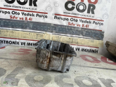 Oto Çıkma Parça / Volkswagen / Tiguan / Motor / Karter / Çıkma Parça 