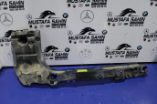 BMW X3 G01 ARKA TAMPON SOL YAN BRAKET 2018/23 51129451025