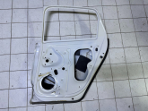 Oto Çıkma Parça / Volkswagen / Polo / Kaporta & Karoser / Sağ Arka Kapı / Çıkma Parça 