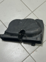 A2048303303 MERCEDES W204 KALORİFER HAVA GİRİŞ KANALI