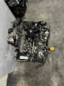 Oto Çıkma Parça / Volkswagen / Golf / Motor / Motor (komple) / Çıkma Parça 