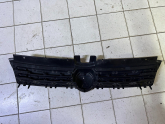 Oto Çıkma Parça / Volkswagen / Golf / Kaporta & Karoser / Panjur / Çıkma Parça 