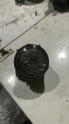 Orjinal citreon c4 Peugeot 207 208 308 ön sis farı