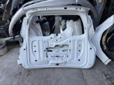 Oto Çıkma Parça / Dacia / Lodgy / Kaporta & Karoser / Bagaj Kapağı / Çıkma Parça 