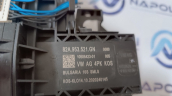 Oto Çıkma Parça / Audi / A3 / Elektrik / Sinyal Kolu / Sıfır Parça 