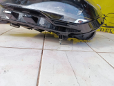 Oto Çıkma Parça / Opel / Corsa / Far & Stop / Sol Ön Far / Çıkma Parça 