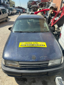 Oto Çıkma Parça / Opel / Vectra / Kaporta & Karoser / Kaput / Çıkma Parça 