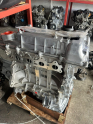 Oto Çıkma Parça / Hyundai / i20 / Motor / Motor (komple) / Sıfır Parça 