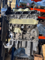 Oto Çıkma Parça / Ford / Ranger / Motor / Blok / Çıkma Parça 