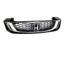 HONDA CIVIC PANJUR 12-15 FB7