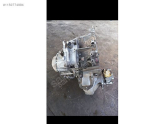 Oto Çıkma Parça / Citroen / Berlingo / Beyin / Şanzıman Beyni / Çıkma Parça 