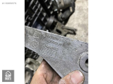 Oto Çıkma Parça / Opel / Corsa / Motor / Takozu & Kulağı / Çıkma Parça 