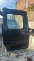 Oto Çıkma Parça / Volkswagen / Caddy / Kaporta & Karoser / Kasa / Kupa / Çıkma Parça 