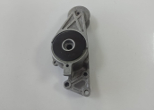 Oto Çıkma Parça / Volkswagen / Golf / Radyatör / Radyatör Kayışı / Sıfır Parça 