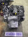Oto Çıkma Parça / Skoda / Octavia / Motor / Motor (komple) / Çıkma Parça 