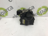 Oto Çıkma Parça / Volkswagen / Golf / Şanzıman / Mekatronik / Çıkma Parça 