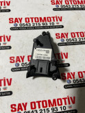 Oto Çıkma Parça / Opel / Astra / Direksiyon / Direksiyon Düğmesi / Çıkma Parça 