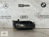 GOLF 7 SAĞ SİS FARI ORJİNAL