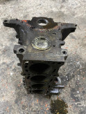 Oto Çıkma Parça / Fiat / Palio / Motor / Blok / Çıkma Parça 