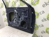 Oto Çıkma Parça / Volkswagen / Passat / Kaporta & Karoser / Sol Ön Kapı / Çıkma Parça 