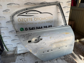 Oto Çıkma Parça / Renault / Megane / Kaporta & Karoser / Kapı Menteşesi / Çıkma Parça 