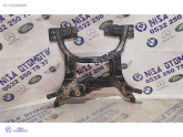 MERCEDES B SERİSİ W246 KASA MOTOR TRAVERSİ ORJ A2466201200