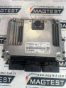 Motor ECU, Ford, 0281031524, 0 281 031 524 CV1A-12A650-HC