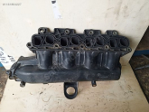 Oto Çıkma Parça / Fiat / Punto / Motor / Emme Manifoldu / Çıkma Parça 