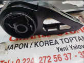 Oto Çıkma Parça / Honda / Jazz / Motor / Takozu & Kulağı / Sıfır Parça 