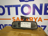 Vectra C karartmalı iç dikiz aynası. son olur fiyat