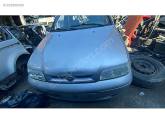 FIAT PALIO KAPUT DAHİL KOMPLE ÖN SET ÇIKMA KONUK OTO 05366077016