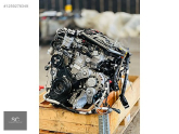 Oto Çıkma Parça / Land Rover / Range Rover / Motor / Motor (komple) / Çıkma Parça 