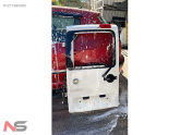 Oto Çıkma Parça / Fiat / Doblo / Kaporta & Karoser / Bagaj Kapağı / Çıkma Parça 