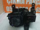Oto Çıkma Parça / Jeep / Grand Cherokee / Far & Stop / Fren Lambası / Çıkma Parça 