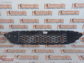Oto Çıkma Parça / Ford / Focus / Arma & Yazı / Panjur Arması / Çıkma Parça 