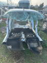 Oto Çıkma Parça / Ford / Fiesta / Kaporta & Karoser / Kasa / Kupa / Çıkma Parça 