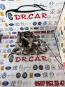 TOYOTA COROLLA AE101 1.3 KALBÜRATÖR ÇIKMA ORJİNAL PARÇA