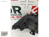 Oto Çıkma Parça / Honda / HR-V / Kaporta & Karoser / Sol Arka Kapı / Çıkma Parça 