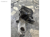 Oto Çıkma Parça / Fiat / Ducato / Alt Takım / Taşıyıcı / Çıkma Parça 
