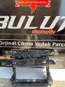Vw caddy ön panel 2005-10 orjinal çıkma parça