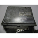 Citroen Saxo Peugeot 106 1.0 Engine ECU MA3.0 0261200780 96171500