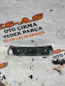 Oto Çıkma Parça / Opel / Corsa / Kaporta & Karoser / Dış Kapı Kolu / Çıkma Parça 