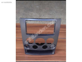 Oto Çıkma Parça / Ford / Tourneo Connect / Teyp / Teyp Çerçevesi / Çıkma Parça 