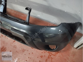 Oto Çıkma Parça / Dacia / Duster / Tampon / Ön Tampon / Çıkma Parça 