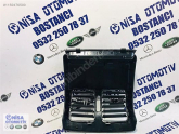 Oto Çıkma Parça / Mercedes / C Serisi / Göğüslük & Torpido / Havalandırma Izgaraları / Çıkma Parça 