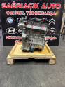 Oto Çıkma Parça / Hyundai / i30 / Motor / Motor (komple) / Sıfır Parça 